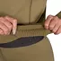 Термобілизна Camotec Pani Polarheat QS Tan Фото 3